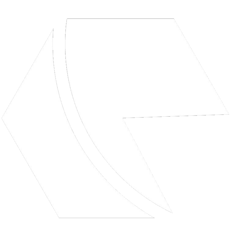 Emmy.js logo